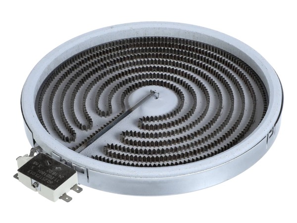 2361358-1-M-Frigidaire-305440408-ELEMENT