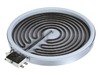 ELEMENT – Part Number: 305440408