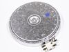 2361358-2-S-Frigidaire-305440408-ELEMENT