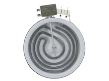 ELEMENT – Part Number: 305440414