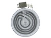 2361359-2-S-Frigidaire-305440414-ELEMENT