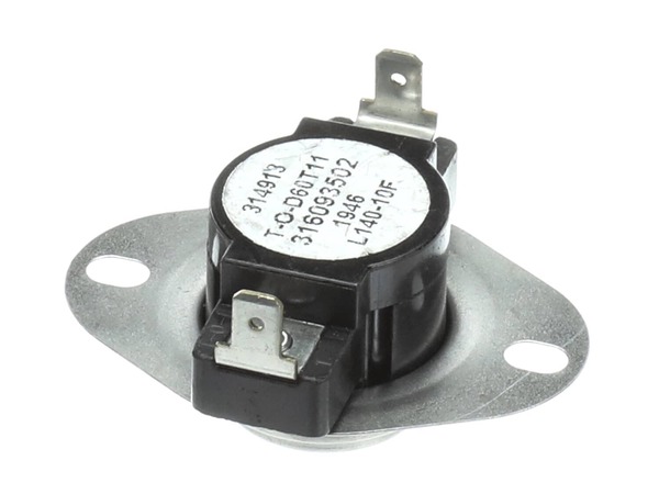 2361361-1-M-Frigidaire-316093502-THERMO DISC