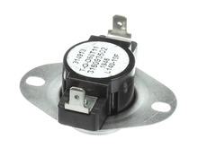 THERMO DISC – Part Number: 316093502