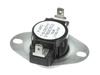 2361361-2-S-Frigidaire-316093502-THERMO DISC