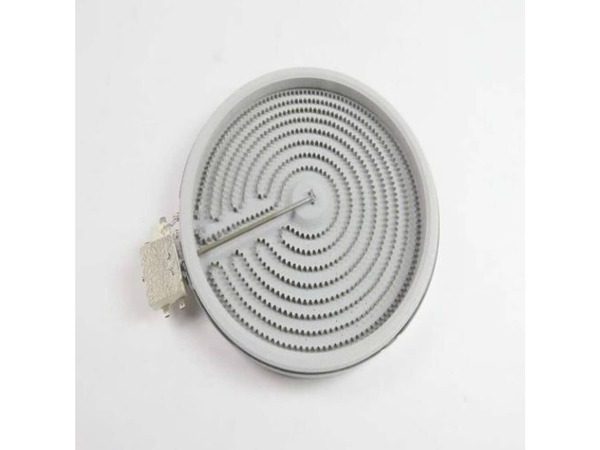 2361362-1-M-Frigidaire-316135401-Radiant Surface Element