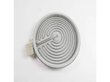 Radiant Surface Element – Part Number: 316135401