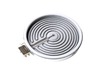 2361362-2-S-Frigidaire-316135401-Radiant Surface Element