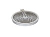 2361362-3-S-Frigidaire-316135401-Radiant Surface Element