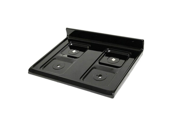 2361364-1-M-Frigidaire-316202367-MAIN TOP