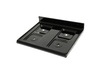 MAIN TOP – Part Number: 316202367