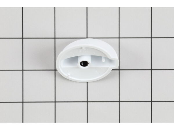 2361374-1-M-Frigidaire-316223030-Range Knob
