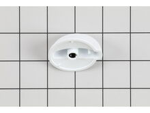 Range Knob – Part Number: 316223030