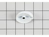 Range Knob – Part Number: 316223030