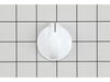 2361374-2-S-Frigidaire-316223030-Range Knob