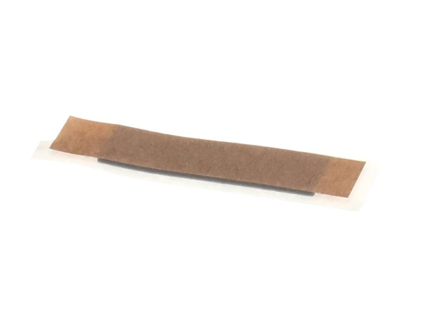 2361375-1-M-Frigidaire-316237303-Double Face Tape