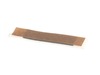 2361375-1-S-Frigidaire-316237303-Double Face Tape
