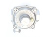 REGULATOR – Part Number: 316416702