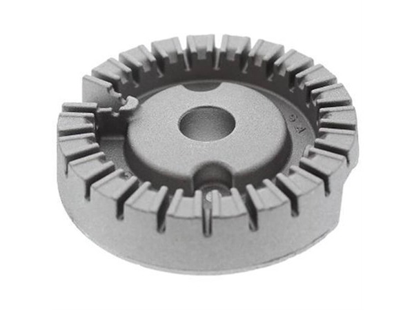 2361390-1-M-Frigidaire-316438600-Burner Base - 14k