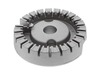 Burner Base - 14k – Part Number: 316438600