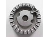 2361390-2-S-Frigidaire-316438600-Burner Base - 14k