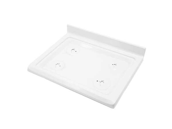 2361407-1-M-Frigidaire-316469602-MAINTOP PANEL