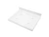 MAINTOP PANEL – Part Number: 316469602