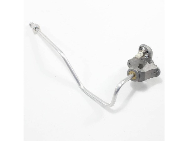 2361432-1-M-Frigidaire-316532602-IGNITOR/ORIFICE ASS