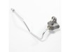 IGNITOR/ORIFICE ASS – Part Number: 316532602