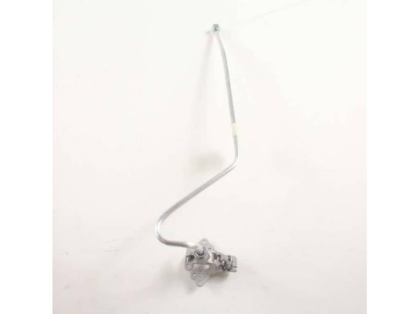 2361435-1-M-Frigidaire-316536612-Range Ignitor/Orifice Assembly