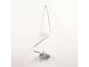 Range Ignitor/Orifice Assembly – Part Number: 316536612