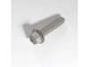 2361437-2-S-Frigidaire-316540900-Burner Mounting Screw