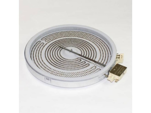 2361440-1-M-Frigidaire-316545601-Dual Radiant Element - 250V