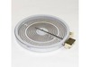Dual Radiant Element - 250V – Part Number: 316545601