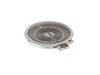 2361440-2-S-Frigidaire-316545601-Dual Radiant Element - 250V