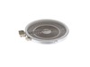 2361440-3-S-Frigidaire-316545601-Dual Radiant Element - 250V