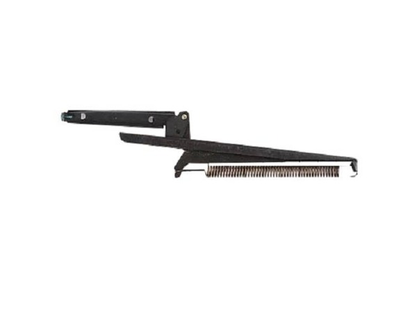 2361444-1-M-Frigidaire-316566202-Door Hinge