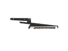 Door Hinge – Part Number: 316566202