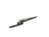 2361444-2-S-Frigidaire-316566202-Door Hinge