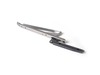 HINGE-OVN DOOR Left Hand G – Part Number: 316566203