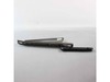 2361445-2-S-Frigidaire-316566203- HINGE-OVN DOOR Left Hand G