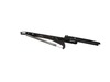 HINGE – Part Number: 316566210