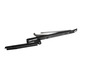 2361446-2-S-Frigidaire-316566210-HINGE