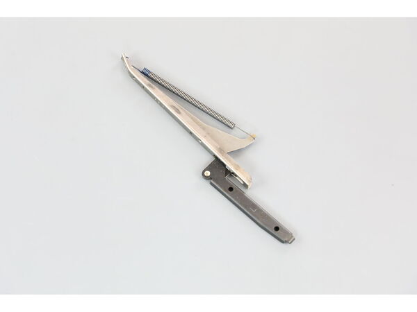 2361447-1-M-Frigidaire-316566211-HINGE