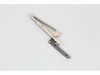 HINGE – Part Number: 316566211