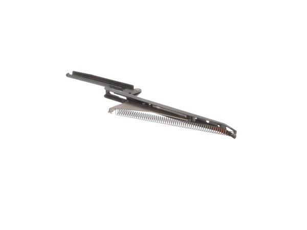 2361448-1-M-Frigidaire-316566212-HINGE