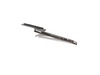 HINGE – Part Number: 316566212