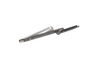 2361448-2-S-Frigidaire-316566212-HINGE