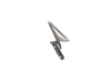 2361448-3-S-Frigidaire-316566212-HINGE