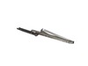 HINGE – Part Number: 316566213