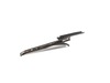 2361449-2-S-Frigidaire-316566213-HINGE